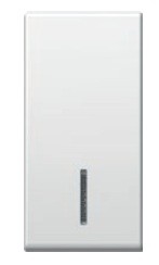 TEM Serie Modul Wippe mit Indikator 1M Antibacterial