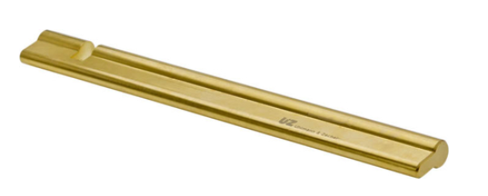 U&amp;Z Zubehör CX6777 Richteisen