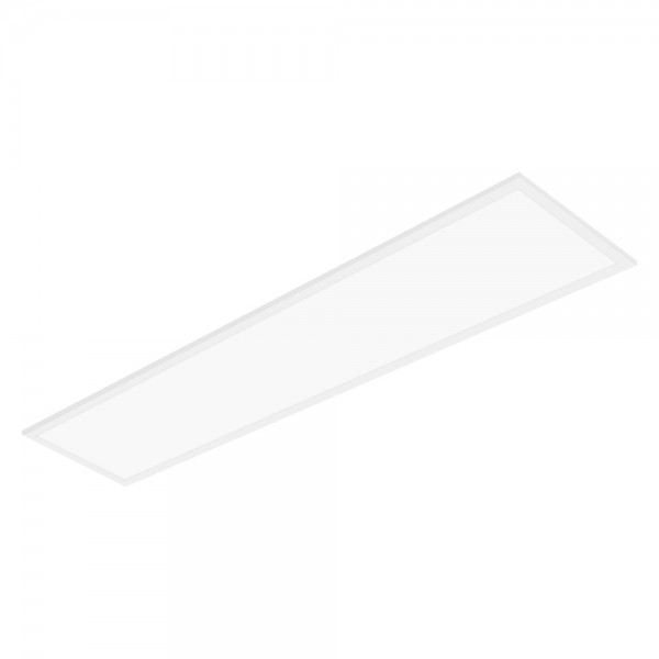 LEDVANCE BIOLUX HCL PANEL ZIGBEE GEN 2 1200 S 37W TW ZB