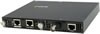 Perle Ethernet Extender eX-1SM1110-BNC
