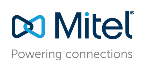 Mitel MiVoice Office 400 Lizenz Software Assurance Mitel 470 - Reaktivierung