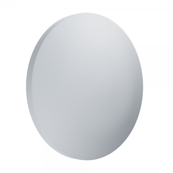 LEDVANCE ORBIS® Pure 300mm 14.5W