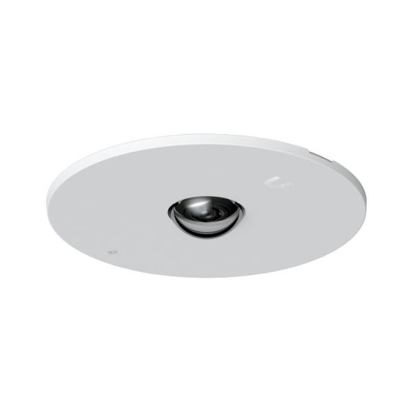 Ubiquiti UniFi G6 Pro 360 Flush Mount • white • UACC-G6-Pro-360-FM-W