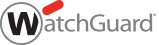 WatchGuard AP130/330/430, zbh. WatchGuard AP Universal Free Standing Bracket