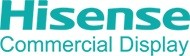 Hisense Windows I7 OPS module 16+512G