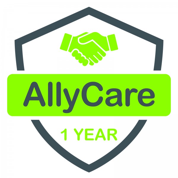 NetAlly 1 Year AllyCare Support for AIRCHECK G3 - all models