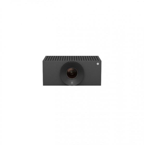 Jabra Panacast Cam L1