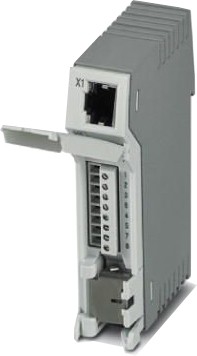 Perle Zubehör Patch Panel PP-RJ-SC-F