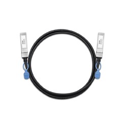 Zyxel Switch Stacking Kabel für 25G SFP28, DAC25G-1M