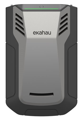 Ekahau Sidekick V2, 2,4/5/6GHz, Rücksende Promo (ESK-1->ESK-2), gültig bis 29.06.2026,