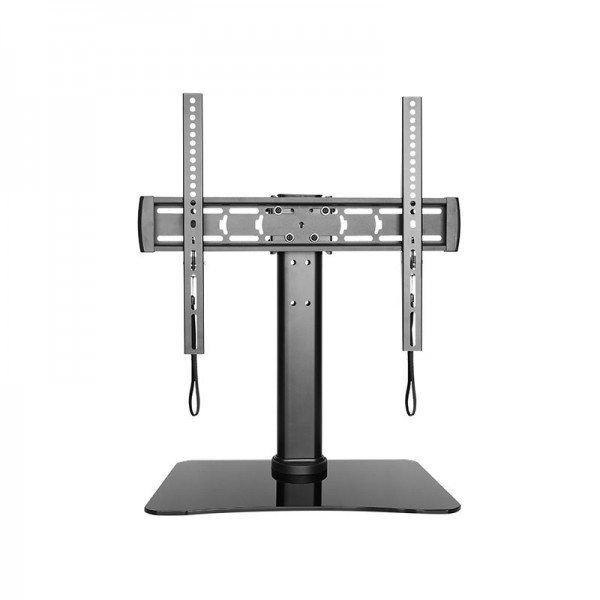 AG Neovo DTS-01 Desktop Tisch Ständer