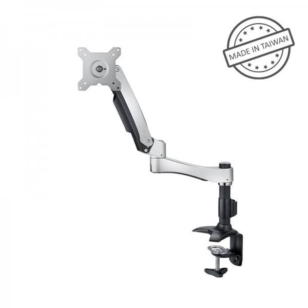 AG Neovo DMC-01 Tischbefestigung