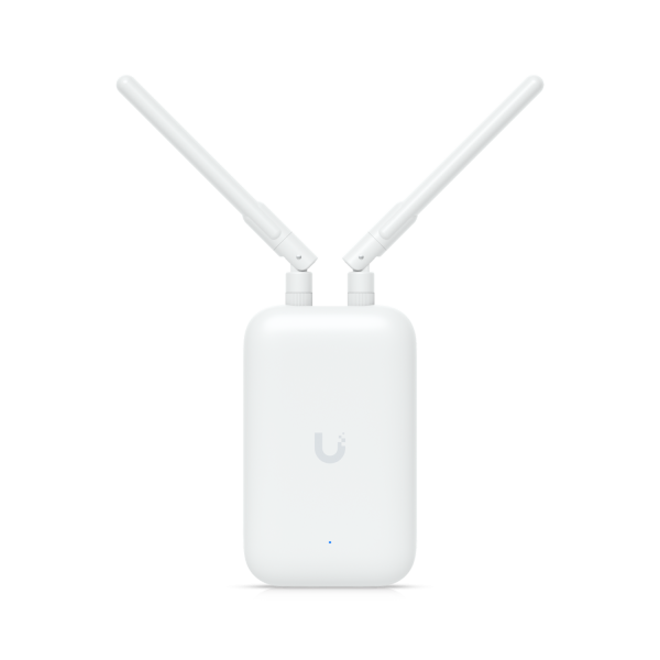 Ubiquiti Unifi Omni Antenna &amp; Desktop Stand Kit /Wetterfest/UACC-UK-Ultra-Omni-Antennene