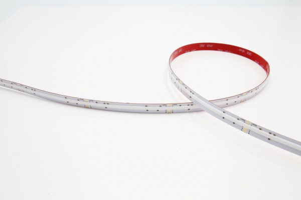 Synergy 21 LED Flex Strip COB - RGB-W DC24V 75W IP67