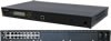 Perle IOLAN Console Server SCG18 R-M