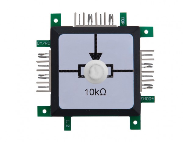 ALLNET Brick?R?knowledge Potentiometer 10kOhm