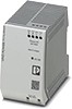 Perle UNO-PS/2AC/24DC/90W/C2LPS Power Supply