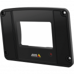 AXIS Gehäuse Outdoor Zbh. T92G FRONT WINDOW KIT A