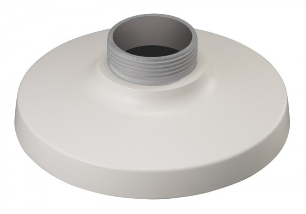 Hanwha Vision IP-Cam Zbh. Adapter Plate für Dome SBP-300HM5