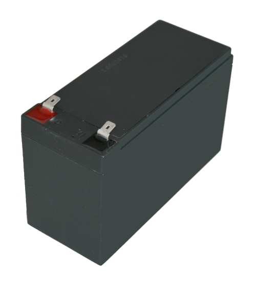 Akku OEM RBC106-MM-BP, Batteriekit für BE400-CP, BE400-IT, BE400-KR, BE400-RS, BE400-SP, BE400-UK, BGE90M, BGE90M-CA