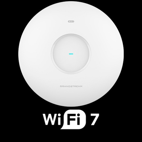 Grandstream GWN7674 - Wi-Fi 7 Access Point