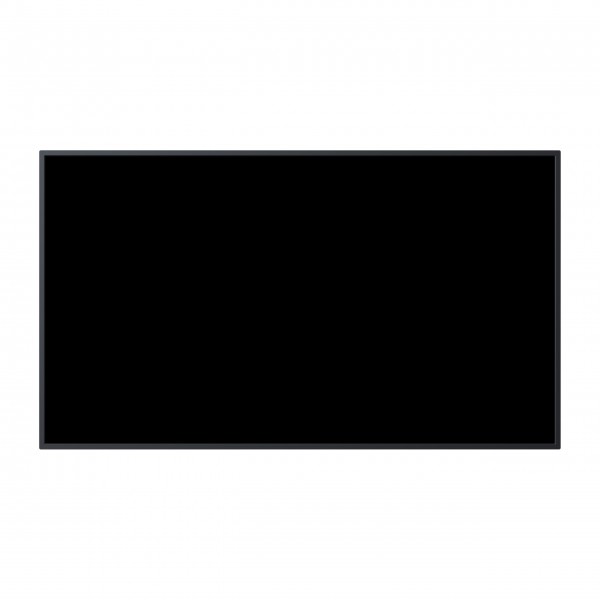 AG Neovo NSD-3203 32" FHD Android, 24/7