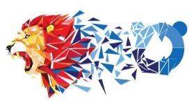 Watchguard Panda Patch Management - 3 Year - 1001 to 3000 licenses, price per license