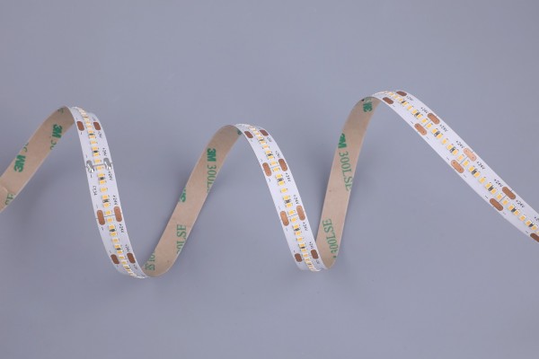 Synergy 21 LED Flex Strip 2216 - 140 KW DC24V 72W IP20 CRI>90