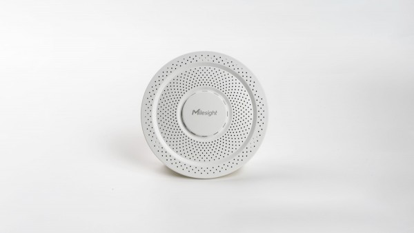 Milesight IoT Vape Detector, GS601-868M
