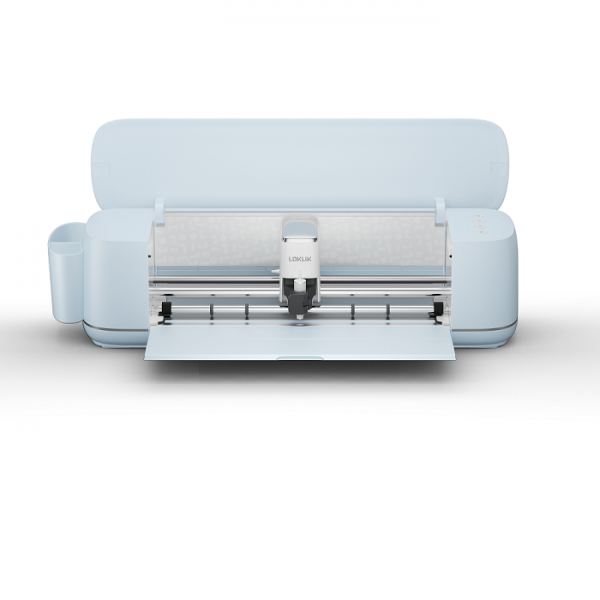 LOKLiK iCraft *blau*