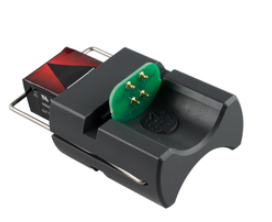 U&amp;Z Zubehör CX6774 Low-Power Adapter für Knaufmodul