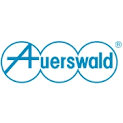 Auerswald COMtrexx Next Wechsel auf 10 User