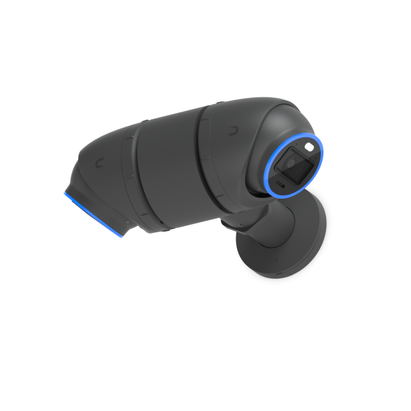 Ubiquiti UniFi Camera Dual Mount • black • UACC-Camera-DM-B