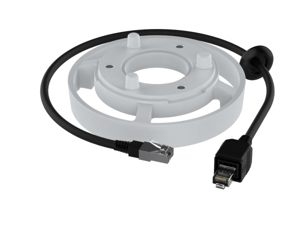 AXIS Zubehör Radar Adapterkit TD2901-E