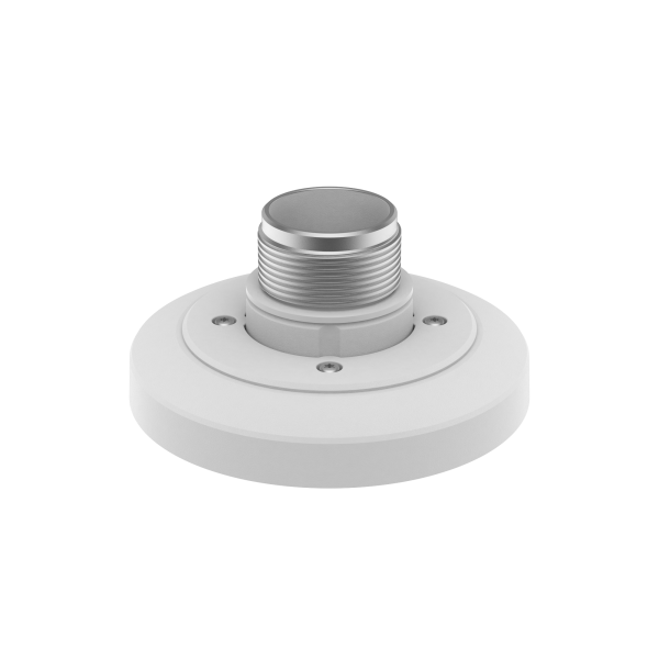 Hanwha Techwin IP-Cam Zbh. Pendant Kit SBP-120HMW