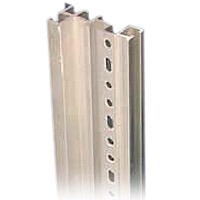 Knürr(Vertiv) Schrank Smaract,zbh.Vertikalpr.18HE, T-Nut(Groß)