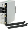 Perle LTE Router IRG5140+ Router