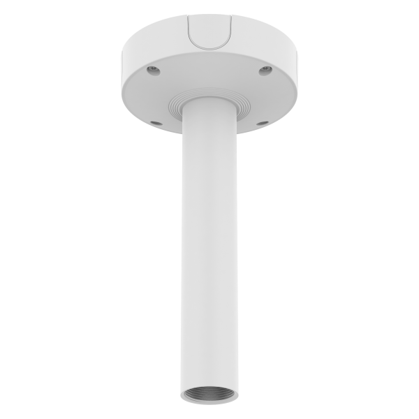 Hanwha Vision IP-Cam Zbh. Deckenhalter SBP-300CMW1