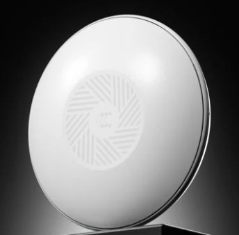 Teltonika · Accesspoint · TAP200 · 2x2 · Wi-Fi 5 · 867Mbit · 1x 10/100/1000 · 15W PoE Injektor · 2 Jahre RMS inklusive