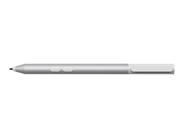 MS Surface Zubehör Pen - Stift *platin* 10er-Pack