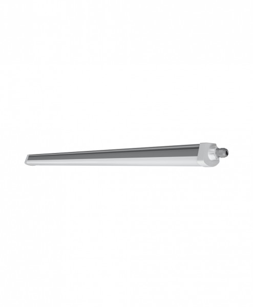LEDVANCE DAMP PROOF COMPACT GEN 1 1500 31 W 4000K IP66 GR