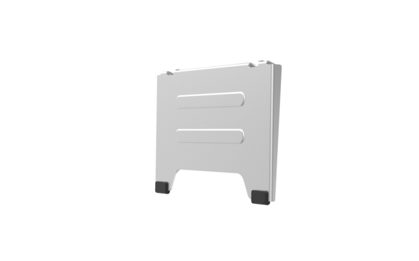 Fanvil DS102, DesktopStand