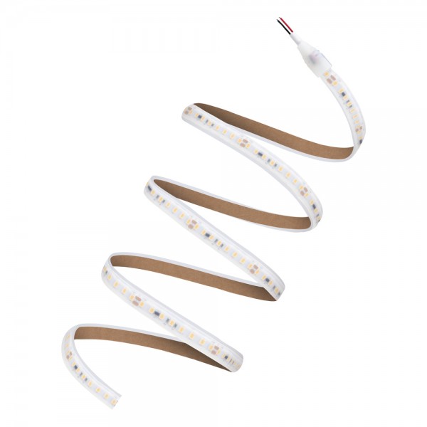 LEDVANCE LED STRIP P 2000 P -2000/927/5/IP67
