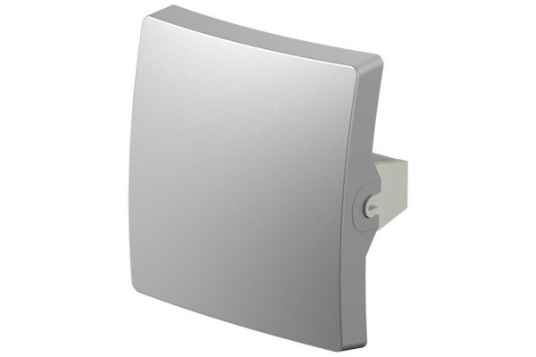 TEM Serie Ekonomik Wippe mit Indikator ES