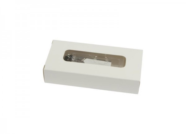 GBIC-Mini, SFP, 1000, SX/LC, kompatible f. Alcatel-Lucent, Alcatel-Lucent-Code,