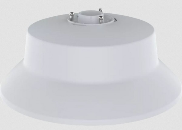 AXIS Zubehör Pendant Kit TQ3104-E