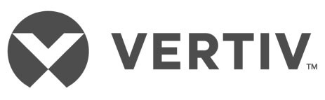 Knürr(Vertiv), 19&quot;SMARACT 9HE T800 o.Tür