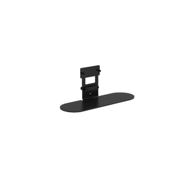 Jabra PanaCast 50 Table Stand Black für PanaCast 40/50/VBS