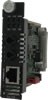Perle Medien Konverter Modul CM-110-M2ST2
