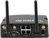 Perle LTE Router IRG5140+ Router